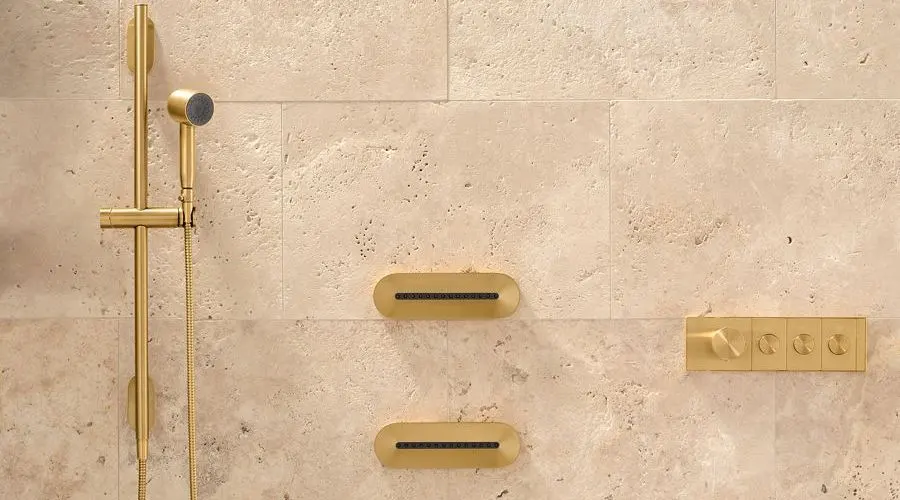 Install_02