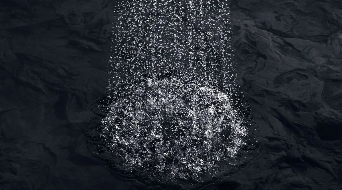 Install_03