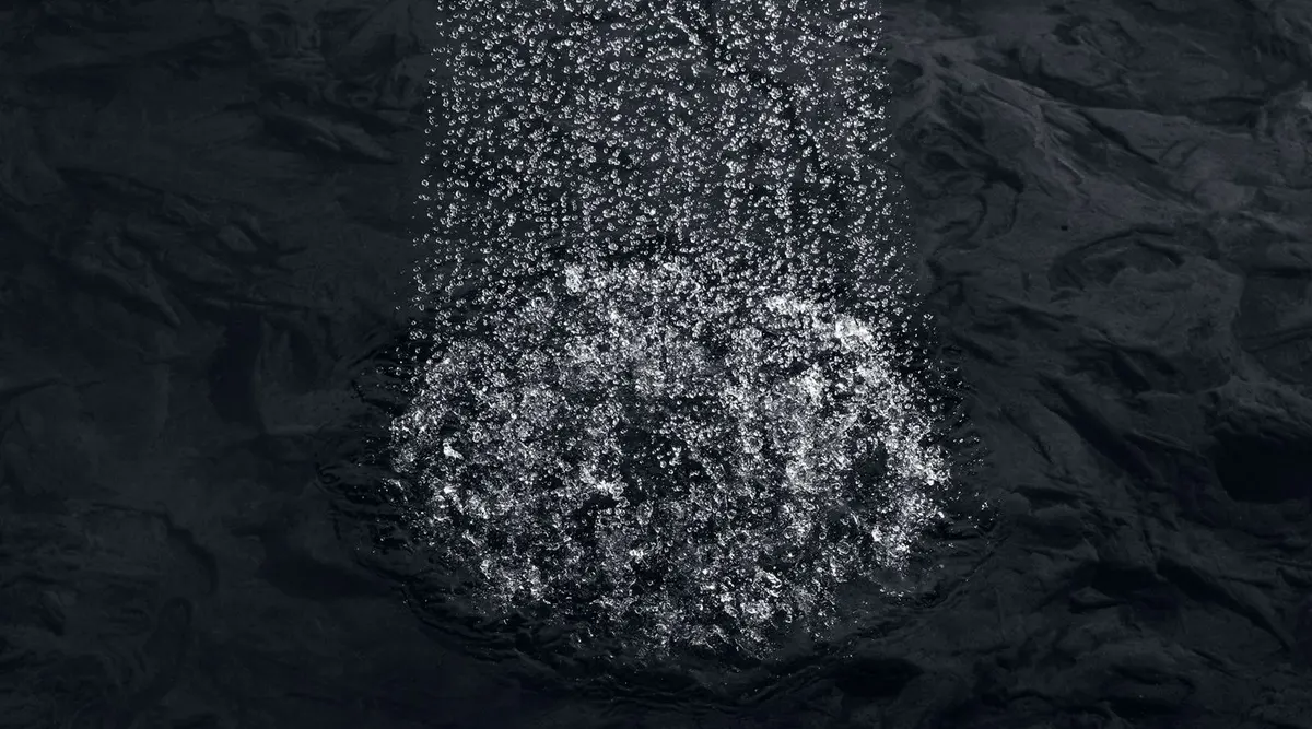 Install_03