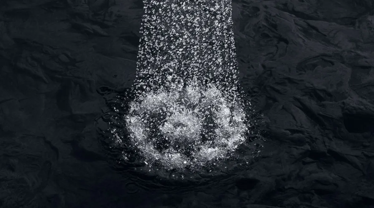 Install_03