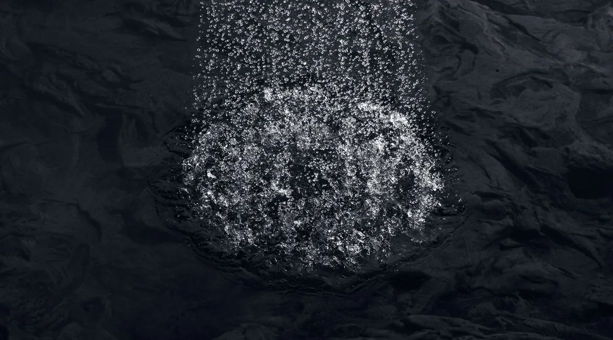 Install_03