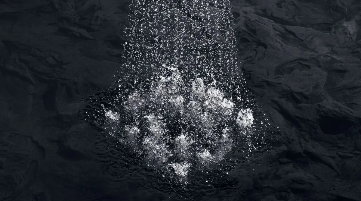 Install_02