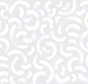 Frosted Window Film