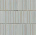 Deco Light Blue