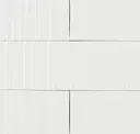 Deco White