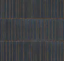 Deco Dark Blue