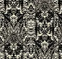 Cocoon