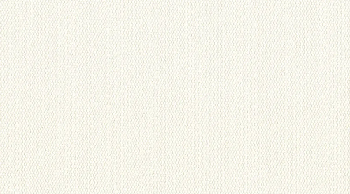 Install_01