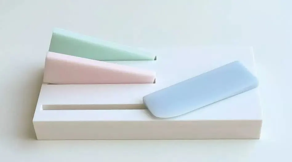 Install_03