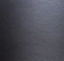 Anthracite Grey