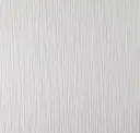 Arctic White