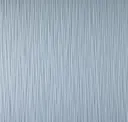 Light Mist