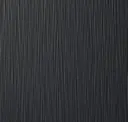 Midnight Black