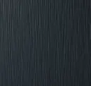 Anthracite Grey