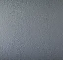 Grey Slate