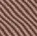 344