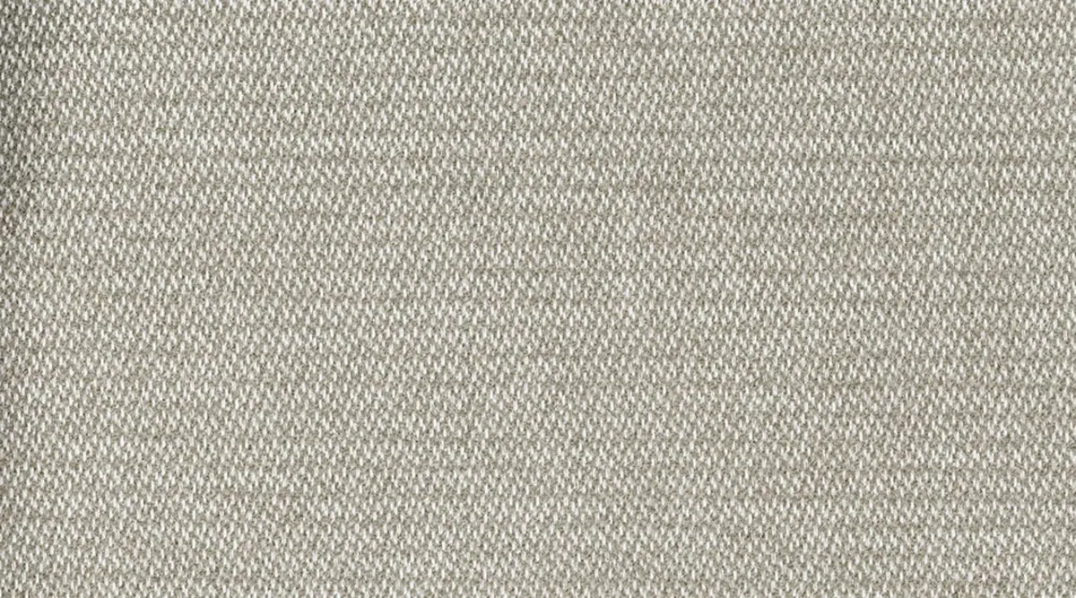 Install_01