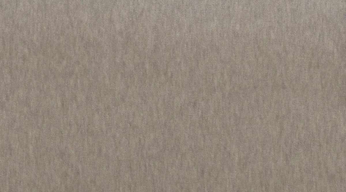 Install_01