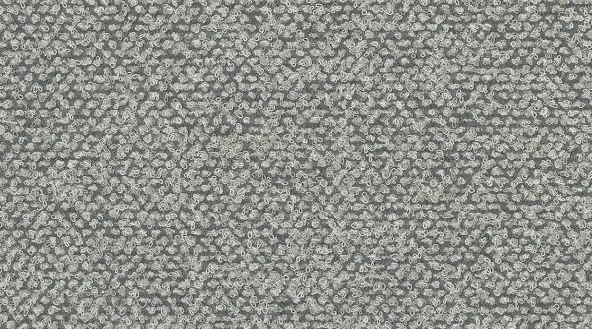 Install_01