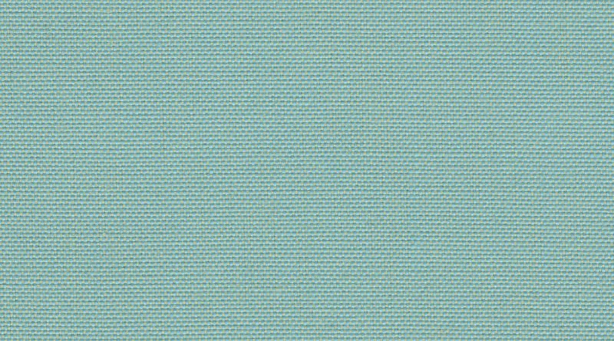 Install_01