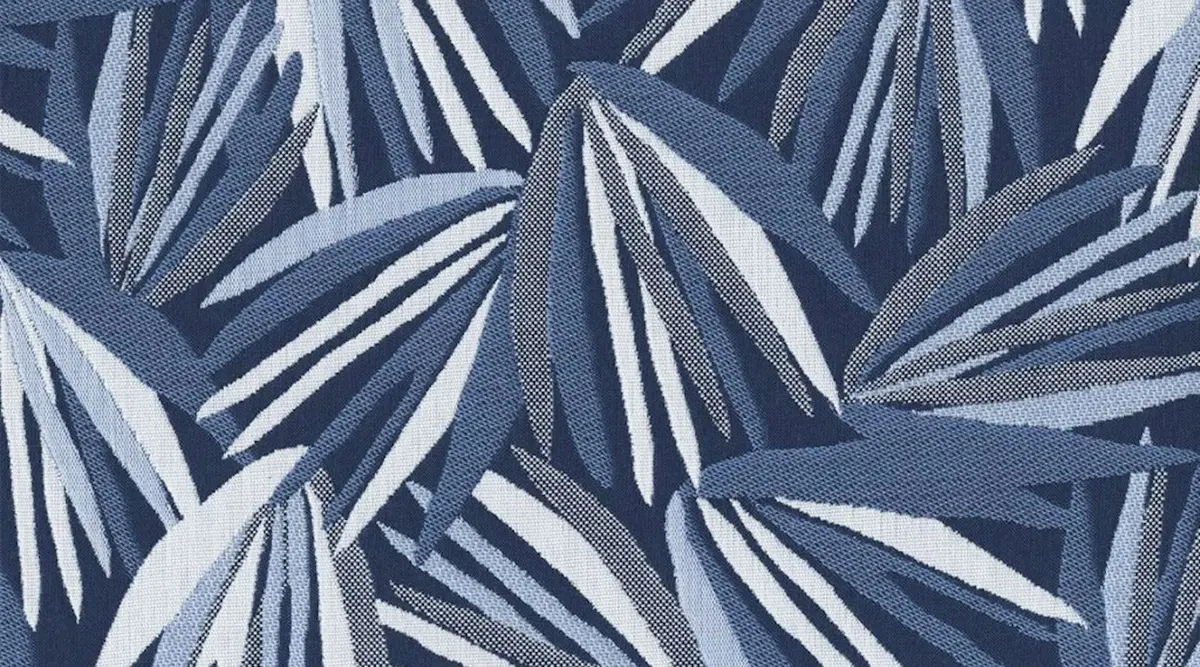 Install_01