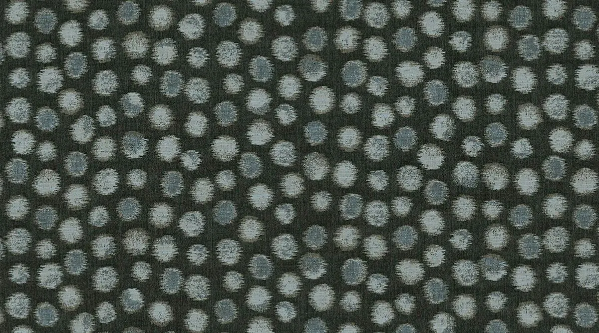 Install_02