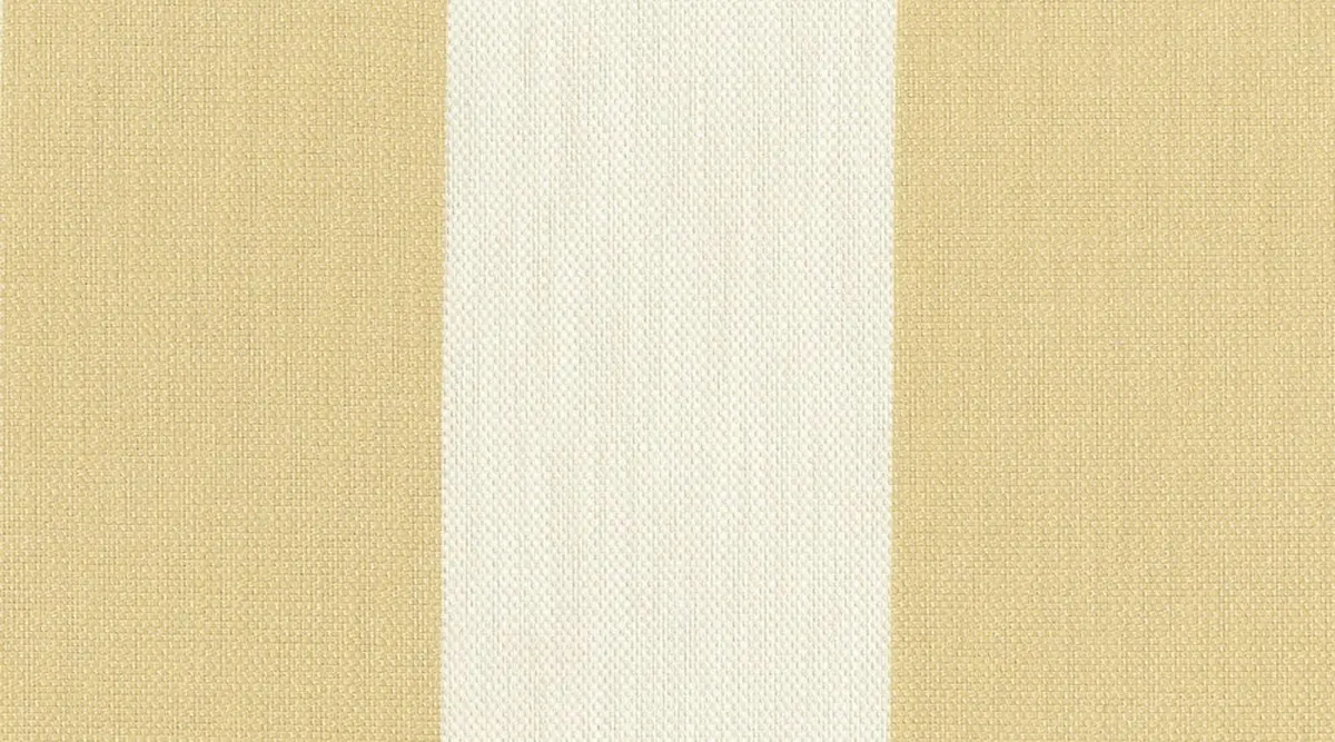 Install_01