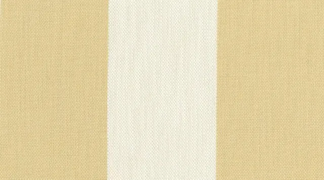 Install_01