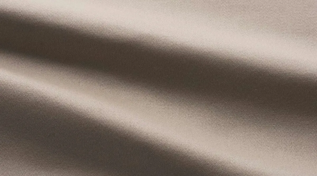 Install_02