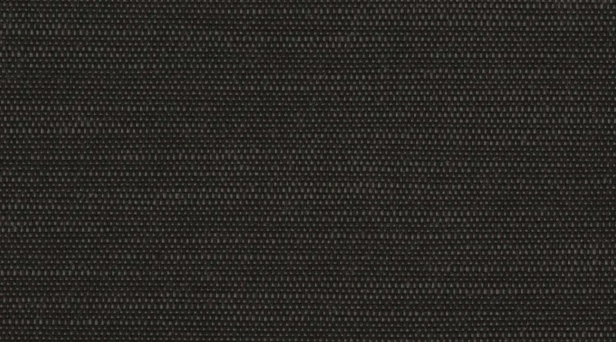 Install_01