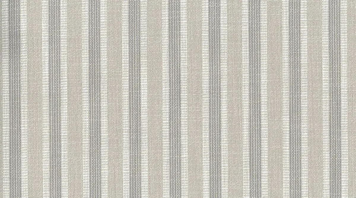 Install_01