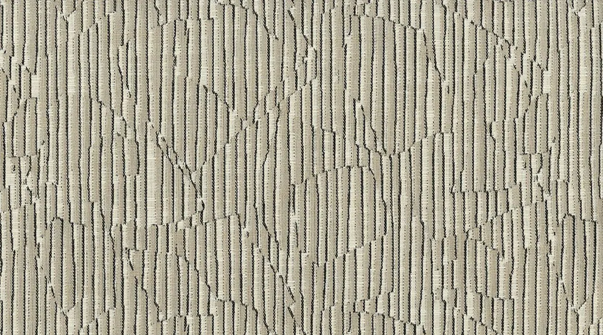 Install_02