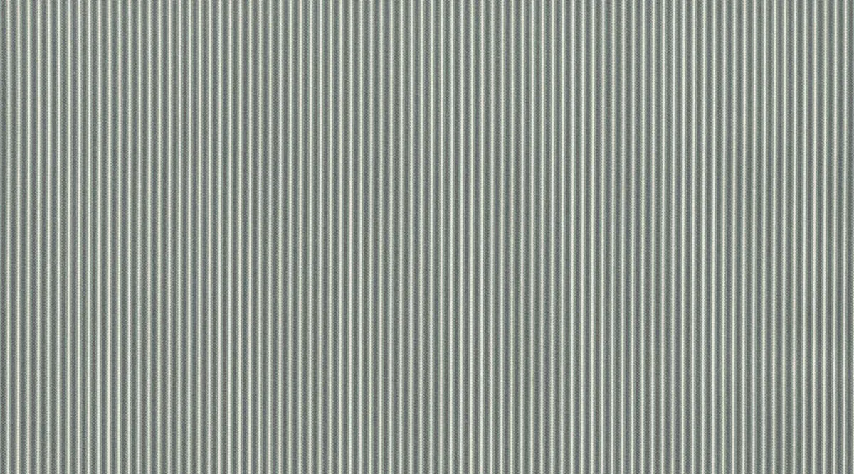 Install_01