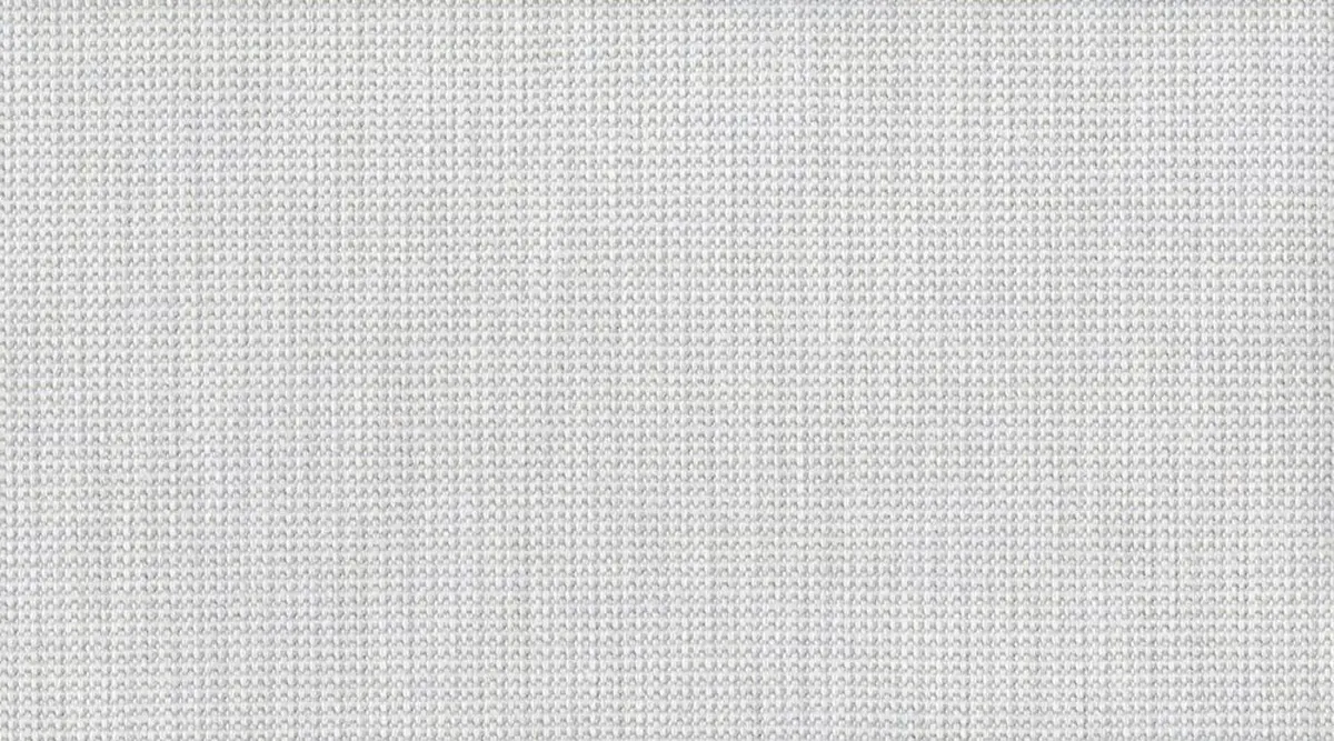 Install_01