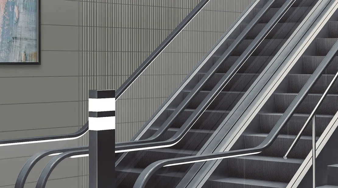 Install_01