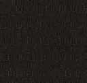 Ebony
