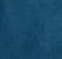 Bleu Petrole