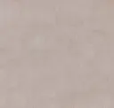 Lin