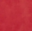 Rouge Tomette