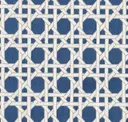 Provence Blue