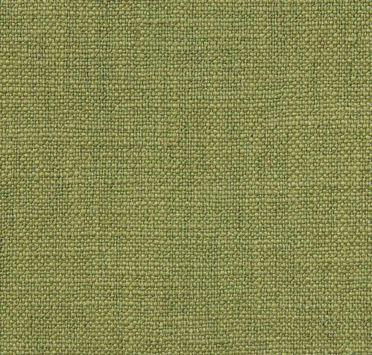 Main