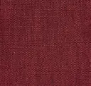 Beaujolais