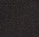 Onyx