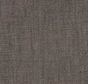 Pewter