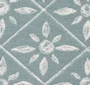 Celadon