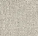 Stucco