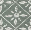 Vert D'eau