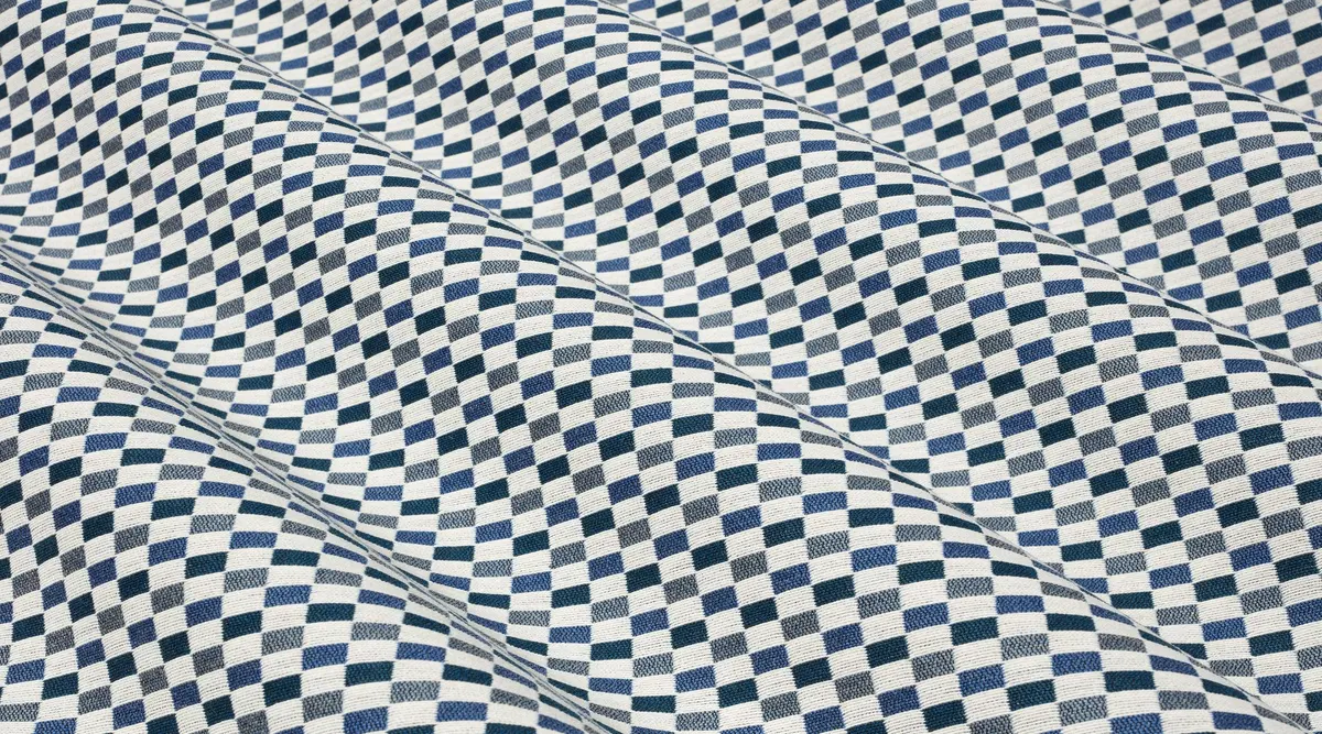 Install_01