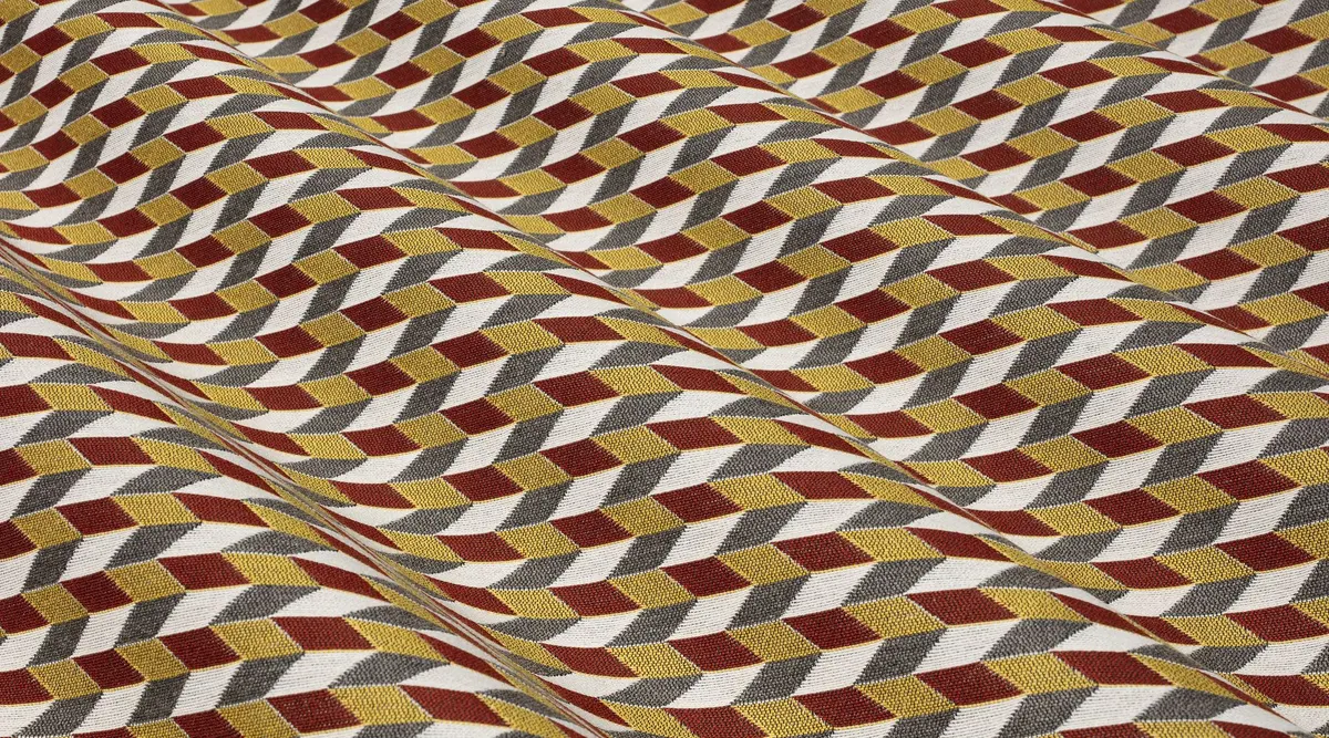 Install_01