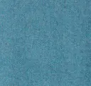 Bleu Gris